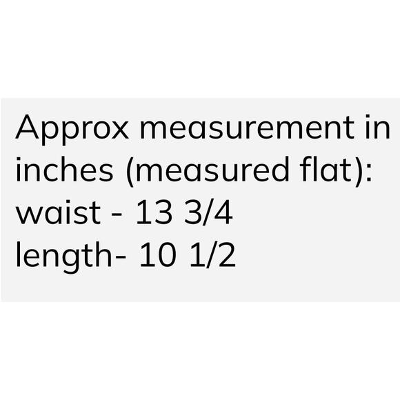 Theory Cable Knit Felted Wool-Cashmere mini skirt gray size Medium M - Picture 3 of 6